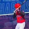 rosscowling78 - @rosscowling78 - TikTok