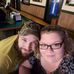 Ross Cox - Facebook