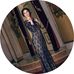 Ross Guinevere Cox - Facebook