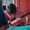 Rosco - @ross.coyle - TikTok