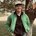 Ross Cole - Facebook