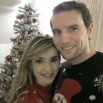 Ross Coyle - @ross.coyle.5 - Instagram