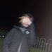 Ross Coyle - Facebook