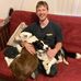 Ross Coyle - Facebook