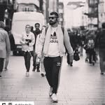 Ross Coyle - @rosscofella - Instagram
