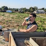 Ross Coyle - @rosscoylemedia - Instagram