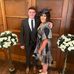 Ross Coyle - Facebook
