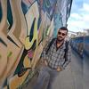 Ross Coyle - @rosscoyle - TikTok