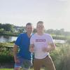 Ross Coyle - @rosscoyle2 - TikTok