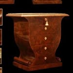 Ross Coyle - @rosscoylewoodworks - Instagram