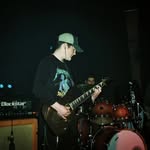 Ross coyles - @rosscoyles - Instagram
