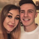 Ross - @ross_coyle22 - Instagram