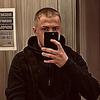 RossC - @rosscoyle02 - TikTok