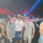 @rosscoyle_ - Instagram