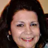 Alma Ross - @ross2craft - TikTok