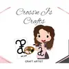 CrossnJs_Crafts - @crossnjs_crafts - TikTok