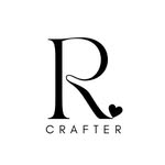 Emprendimiento e Ideas en papelería - @ross_crafter - Instagram
