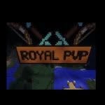 Join Now-rosscraft.mcph.co - @mc_rosscraft_mc - Instagram