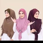 Liza - @ros_scraft - Instagram