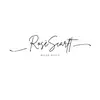 Rosescraft - @rosscraft5 - TikTok