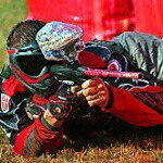 Ross Craft - @paintball_is___life - Instagram