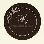 Ross Craft - @rossmcraft - Instagram