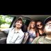 Ross Craft - Facebook