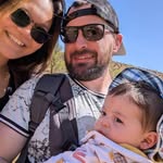 Ross Craft - @rosstheboss970 - Instagram