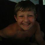 Ross Craft - @ross.craft - Instagram