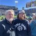 Ross Craft - Facebook