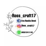 Ross craft - @ross_craft17 - Instagram