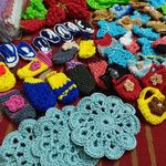 Ross craft - @rosscraft73 - Instagram