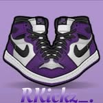 Ross Craft - @rkickz._ - Instagram