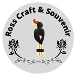 Ross craft & souvenirs Miri edition - @rosscraft_ - Instagram