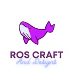 ross_craft_and_designs - @ross_craft_and_designs - Instagram