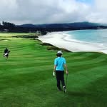 Ross Craft Golf - @rosssgolf - Instagram
