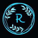 ross_craft_sew - @ross_craft_sew - Instagram