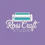 Ross Craft Studio - @rosscraftstudio - Instagram