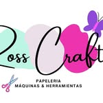 Ross Crafts - @rosscrafts_ - Instagram