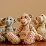 Ross Crafts - @ross_crafts - Instagram
