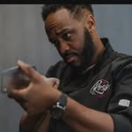 Ross Culinary Craft - @rossculinarycraft - Instagram