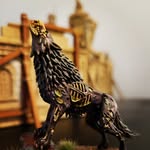 Ross Giles - @rosscrafthammer - Instagram
