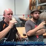 Ross K - @rosscraftbeer - Instagram