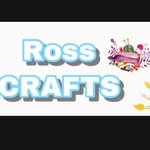 Ross..🌬 - @ross.crafts - Instagram