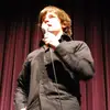 rosscraft1 - @rosscraft1 - TikTok