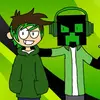 rosscraft23 - @rosscraft23 - TikTok