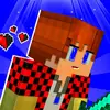 rosscraft2 - @rosscraft2 - TikTok