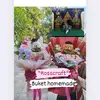 "Rosscraft" - @rosscraft20 - TikTok