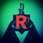 Rosscraft - @rossc.raft - Instagram