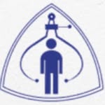 Rosscraft Innovations Inc - @rosscraftinnovations - Instagram